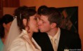 /album/fotogalerie-svatebni-foto/verca-a-radim-img-0087u-jpg/